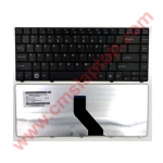 Keyboard Fujitsu LH510 series